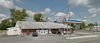 6549 Halltown Rd photo